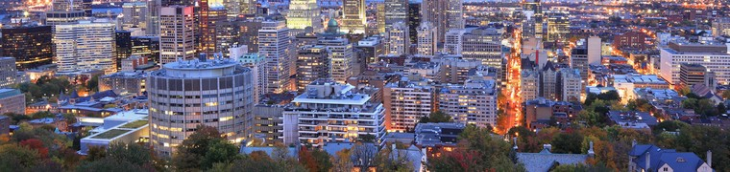 Les autorités québécoises tiennent à simplifier les procédures d’augmentation de loyer 