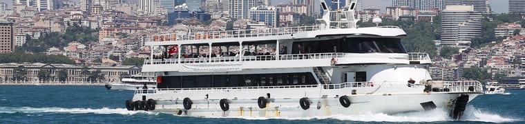 Assurance bateau tour du monde