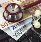 budget santé français stable inégalités sociales