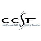 avis CCSF comparateur assurances