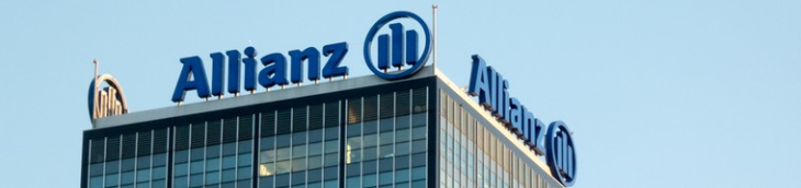 Les clients d’Allianz profitent désormais d’une meilleure défense de leurs droits