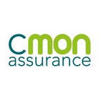 Cmonassurance logo