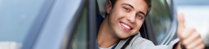 Comment choisir la meilleure offre d’assurance quand on est un jeune conducteur ? 