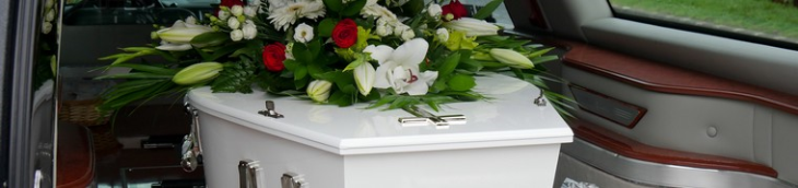 Comment les entreprises de services funéraires s’adaptent-elles aux besoins évolutifs des clients ? 