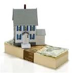 comparatif assurance pret immobilier