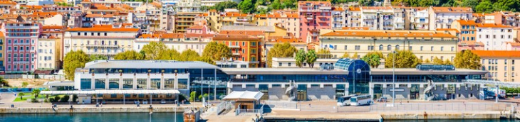 Le coût de l’assurance habitation est exorbitant en Corse