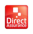 Direct Assurance a sorti son application YouDrive