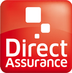 application youdrive Direct assurance 