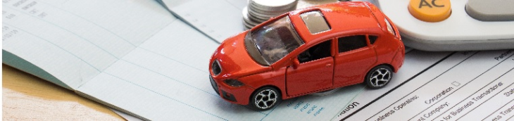 Economiser sur l'assurance automobile