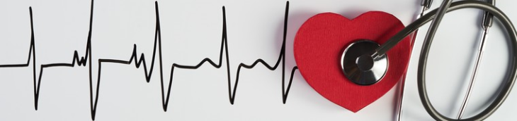 pacemaker fraude assurance