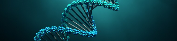 Les experts ont déjà recensé près de 9 000 maladies génétiques rares