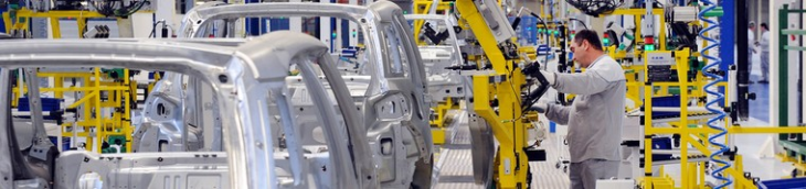 Les fabricants européens de voitures propres pourront se voir imposer des quotas de vente