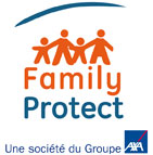 Family Protect (groupe Axa)