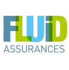 Fluid Assurances