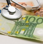 Le prix des soins médicaux fait débat