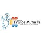 france mutuelle