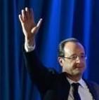 François Hollande : propositions sur l'assurance
