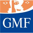 troisième application de GMF : GMF mobile