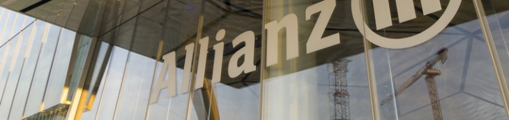 GoEuro s’allie à Allianz Partners pour mieux accompagner les voyageurs