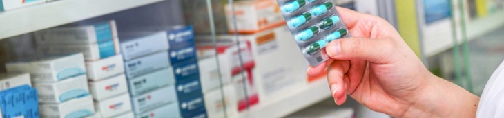 Le gouvernement propose des solutions pour résoudre la pénurie de médicaments