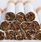 Janvier 2014 : nouvelle hausse du prix du tabac
