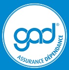 Label Garantie Assurance Dépendance