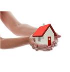 exclusions de garantie, franchises et plafonds de garantie multirisque habitation