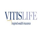Logo Vitis Life
