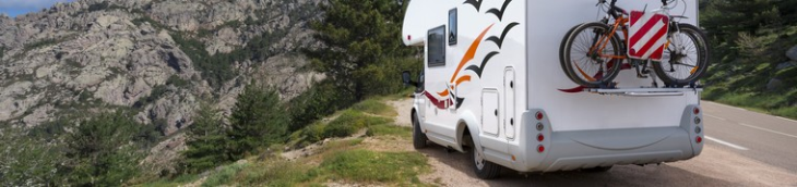 louer camping-car haut de gamme sites particuliers