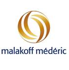 Malakoff Médéric et La Mutuelle Générale négocient