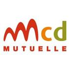 MCD Mutuelle