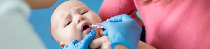 Les médecins alarment les familles sans mutuelle sur le coût des vaccins obligatoires