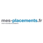 Mes Placements.fr
