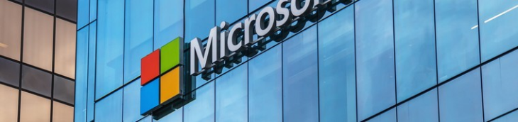 Microsoft France dispose désormais d’un serveur labellisé pour sauvegarder les données de santé 
