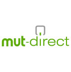 Mut-Direct