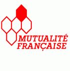 la web série de la Mutualité Française