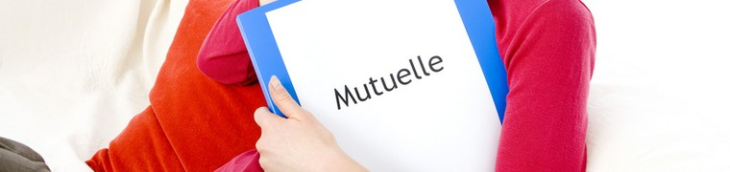 La Mutualité Française lance une campagne pour affirmer ses valeurs mutualistes