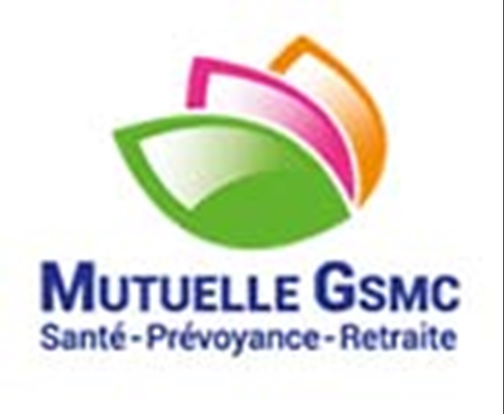 Mutuelle GSMC