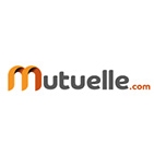 mutuelle.com