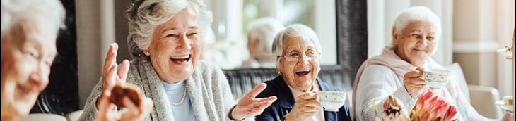 Mutuelle pour les seniors de plus de 70 ans