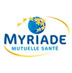 Myriade Eovi MCD Mutuelle