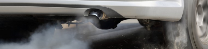Une nouvelle interdiction pour les véhicules polluants de la région francilienne en juillet 2019 ? 