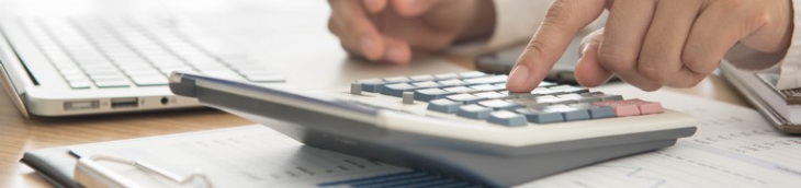 IFRS 17 norme comptabilité assureurs