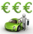 nouvelle taxe contrats assurance auto PLFR 2012
