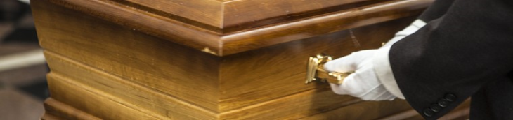Le numérique entraîne de profondes transformations sur le marché du funéraire