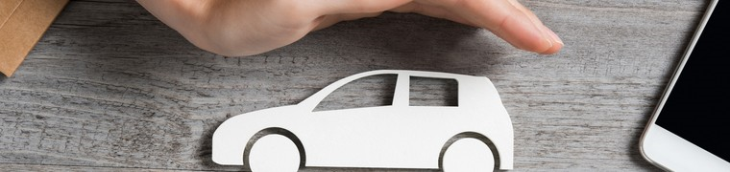L’olivier - assurance auto s’engage dans le Cloud pour améliorer ses services