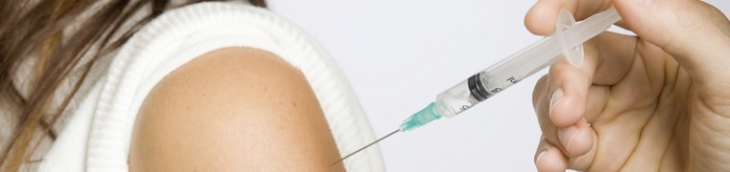 pharmacien vaccin grippe