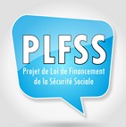 PLFSS labellisation mutuelle senior