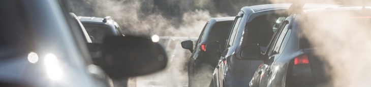 Pollution air fléau arme destruction massive dangers