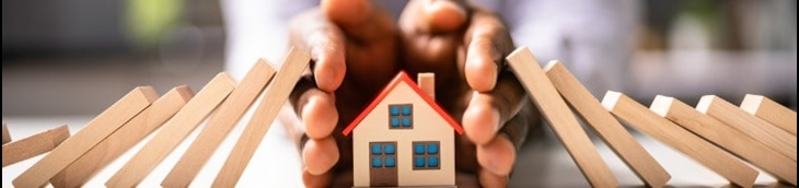 prix de l'assurance habitation pour locataire
